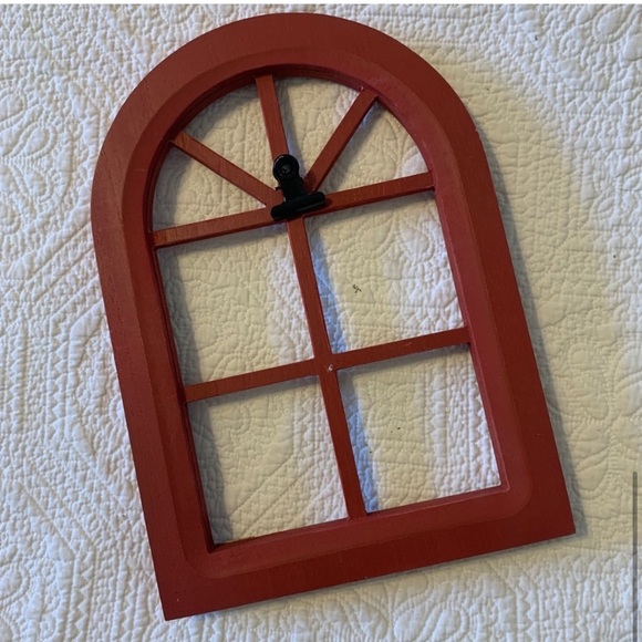 Lot (3) Picture frames. - Picture 7 of 7